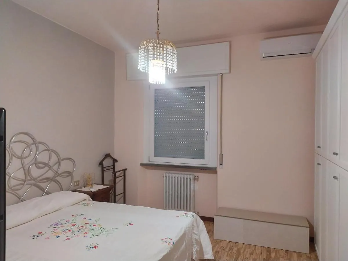 B&B Molin Del Topo Monte San Savino Bed & Breakfast