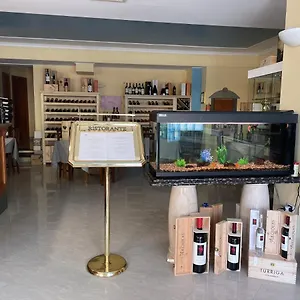 https://il-cinghialetto.in-sardinia.net