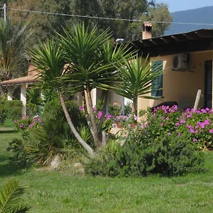 https://bb-soleluna-castiadas.in-sardinia.net