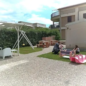 https://il-melograno-residence.sicilyhotelsitaly.net