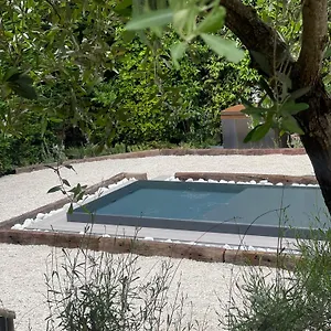 Bed & Breakfast Dormiveglia, Monte San Savino