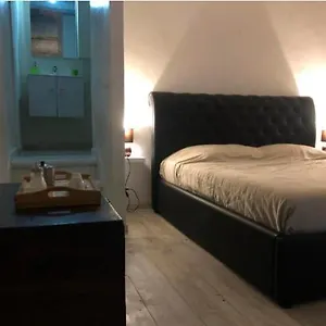 Bed & Breakfast Camera Monte San Savino, Monte San Savino
