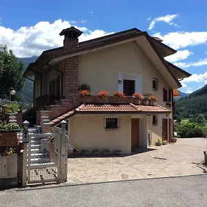 https://bb-la-vigna.it-lombardy.com