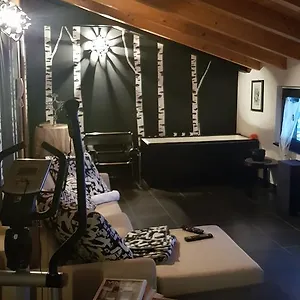 https://bb-benessere-la-casa-nera.it-lombardy.com