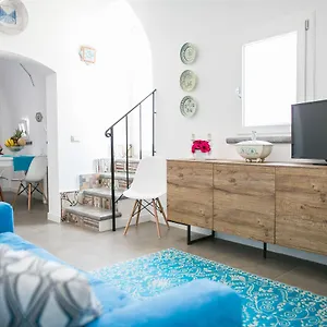 https://a-vucciria.sicilyhotelsitaly.net